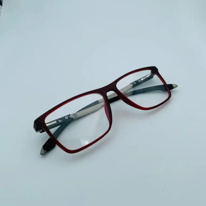 عینک طبی کد3776 - Image 1