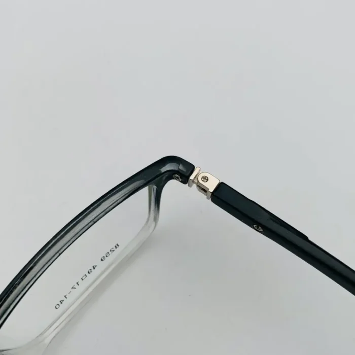 عینک طبی کد4715 - Image 3