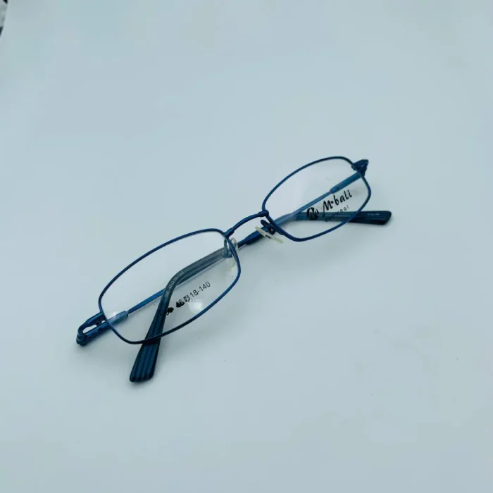 عینک طبی کد3778 - Image 1