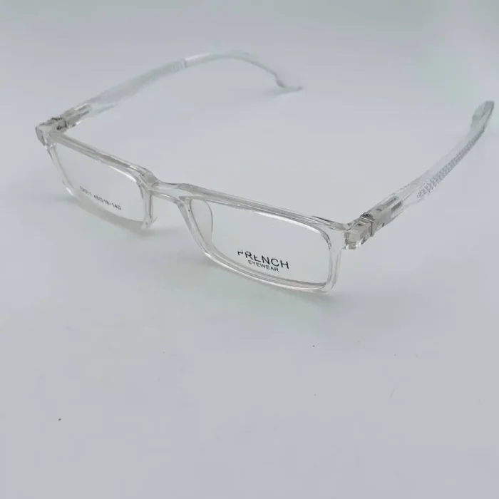 عینک طبی کد4662  - Image 1