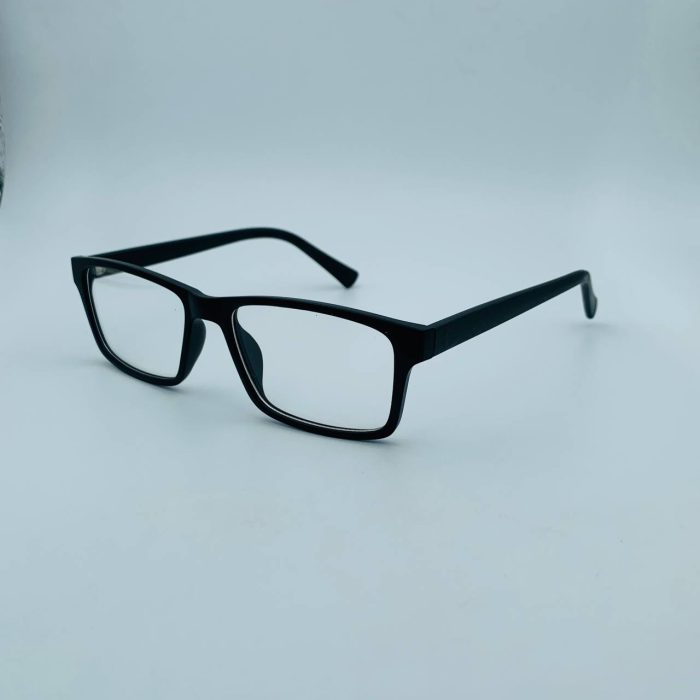 عینک طبی کد 3784 - Image 1