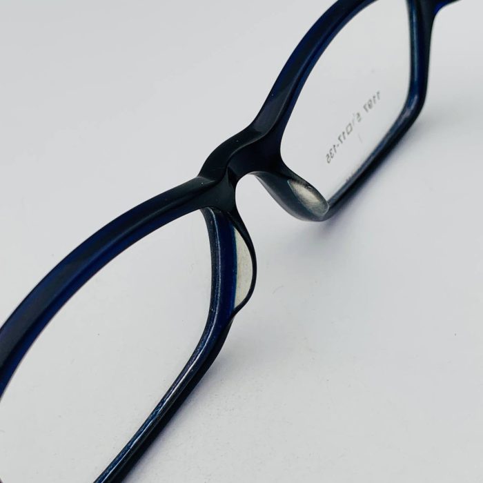 عینک طبی کد4700 - Image 4