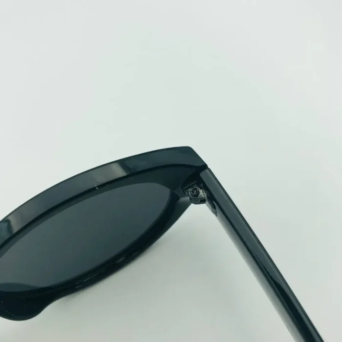 عینک افتابی کد L3155 - Image 4