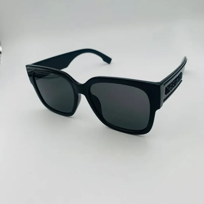 عینک افتابی کد L3158 - Image 1