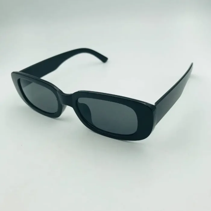 عینک افتابی کد L3175 - Image 1