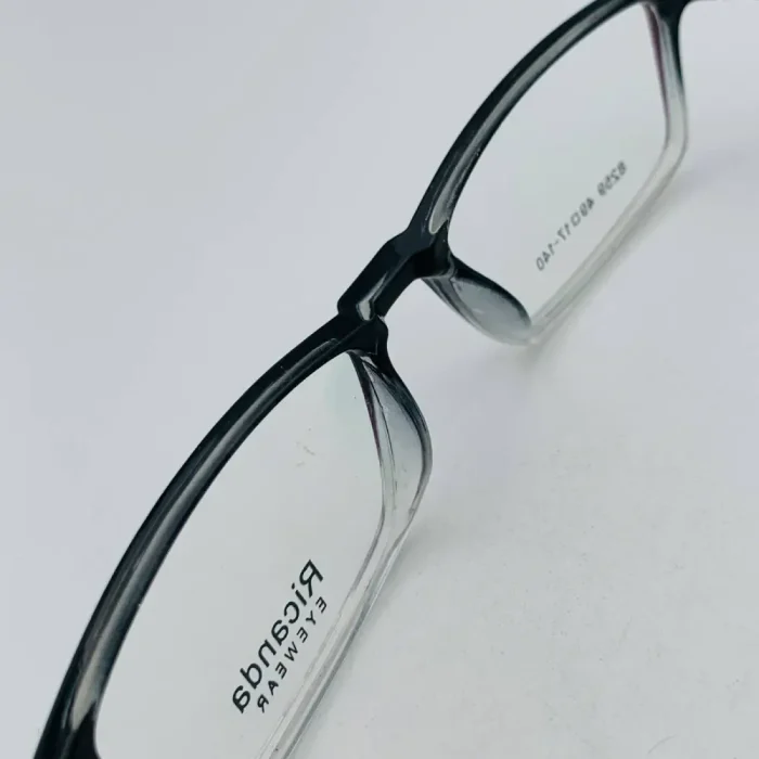 عینک طبی کد4715 - Image 2