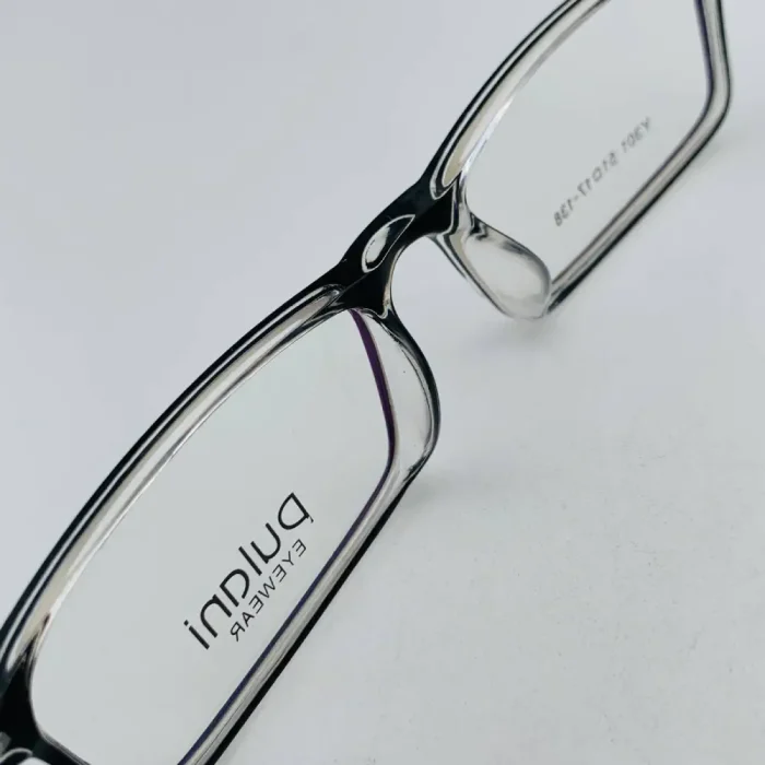 عینک طبی کد4709 - Image 3