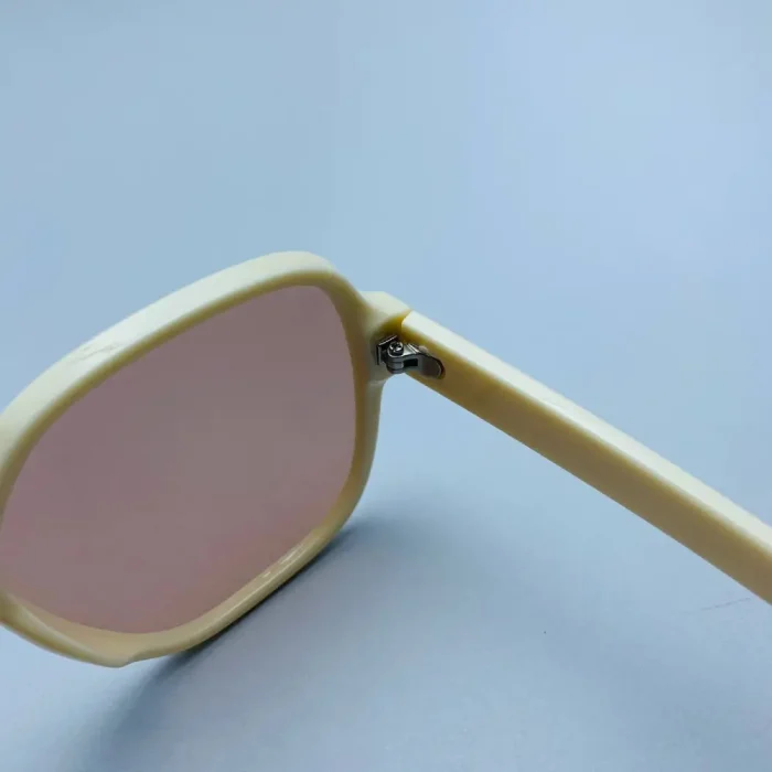 عینک افتابی کد L3285 - Image 5