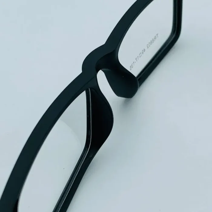 عینک طبی کد3798 - Image 3