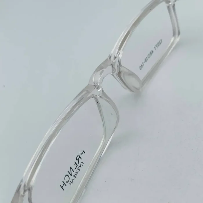 عینک طبی کد4662  - Image 3