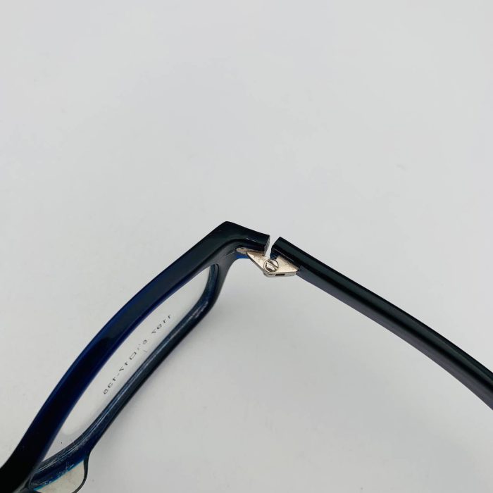 عینک طبی کد4700 - Image 5