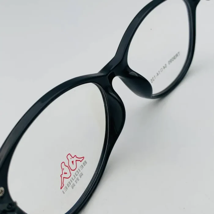 عینک طبی کد4673 - Image 3