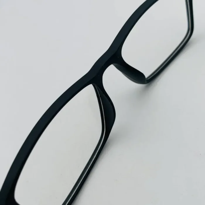 عینک طبی کد4680 - Image 3