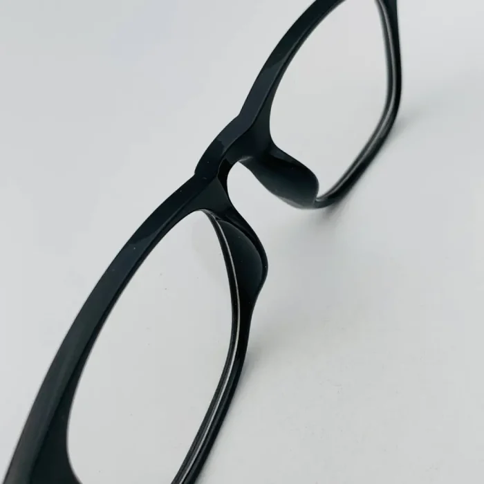 عینک طبی کد4692 - Image 3