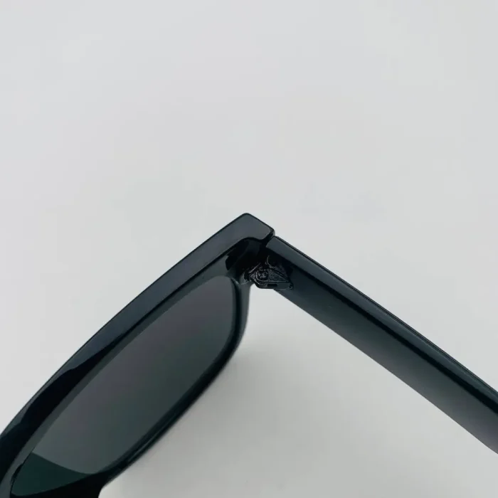عینک افتابی کد L3158 - Image 3