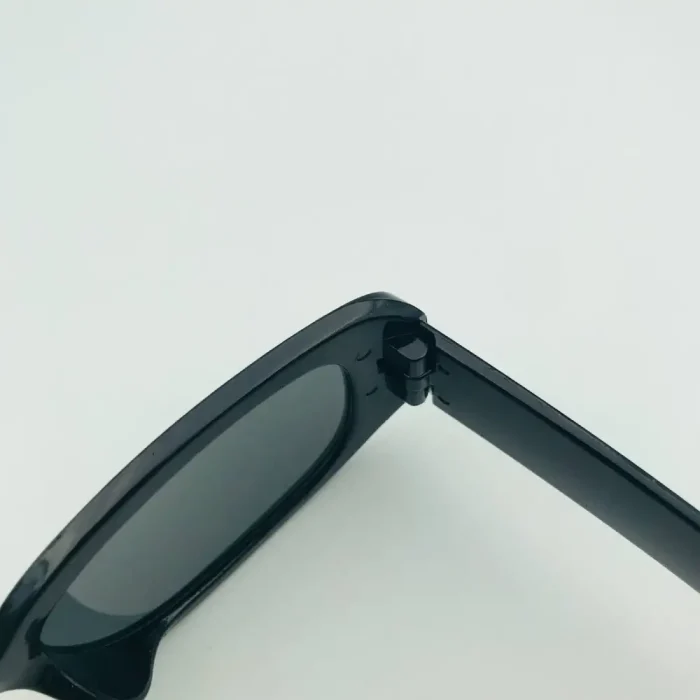 عینک افتابی کد L3175 - Image 3
