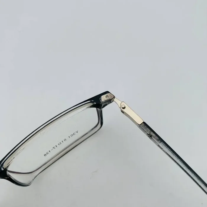 عینک طبی کد4709 - Image 2