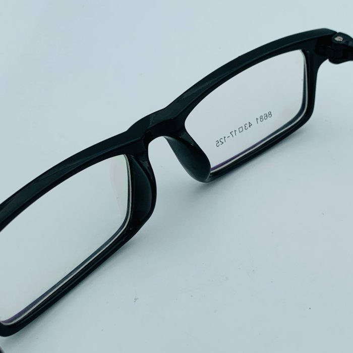 عینک طبی کد3487 - Image 6