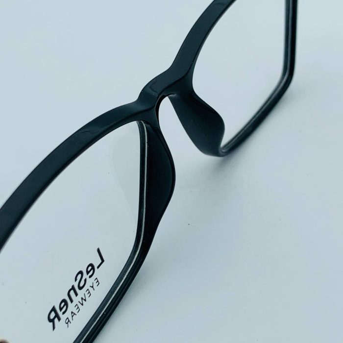 عینک طبی کد3773 - Image 6