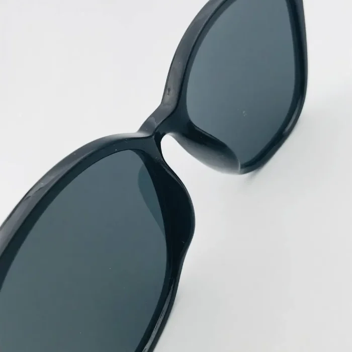 عینک افتابی کد L3150 - Image 2