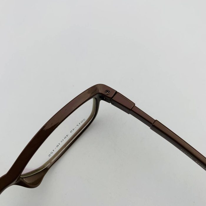 عینک طبی کد4716 - Image 6