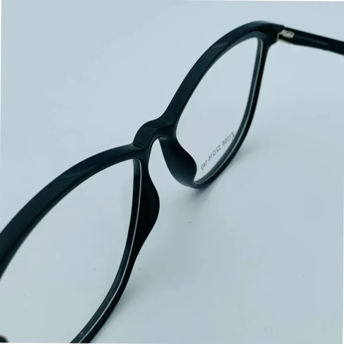عینک طبی کد3775 - Image 2