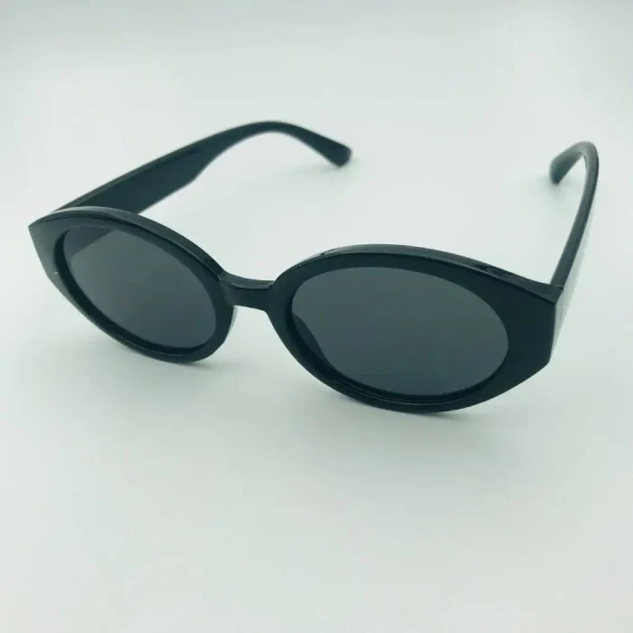 عینک افتابی کد L3155 - Image 2