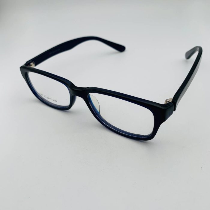 عینک طبی کد4700 - Image 1