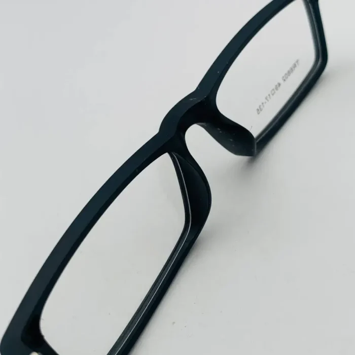 عینک طبی کد4669 - Image 6