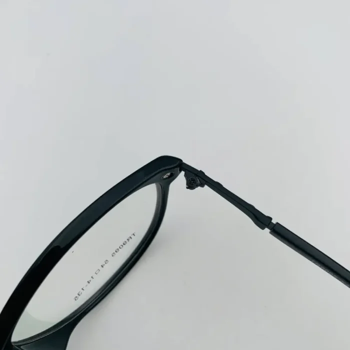 عینک طبی کد4673 - Image 2