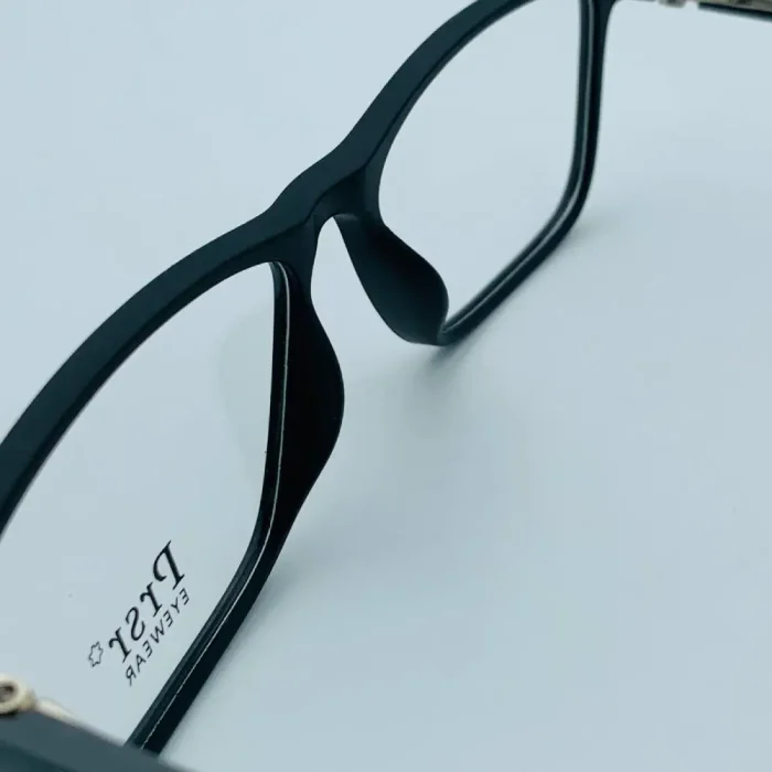 عینک طبی کد3774 - Image 2