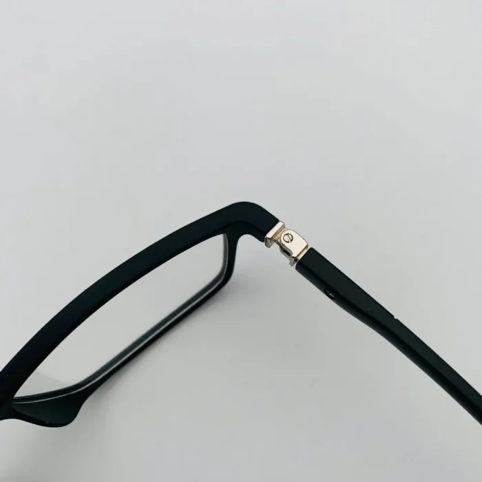 عینک طبی کد4680 - Image 2