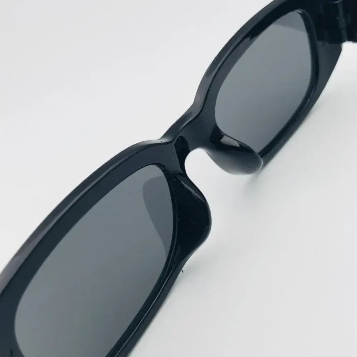 عینک افتابی کد L3175 - Image 2