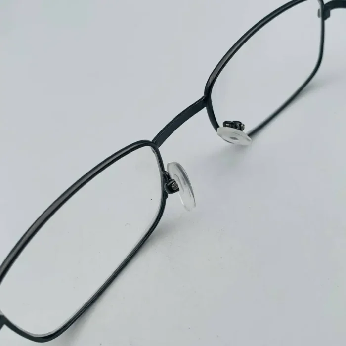 عینک طبی کد4686 - Image 2