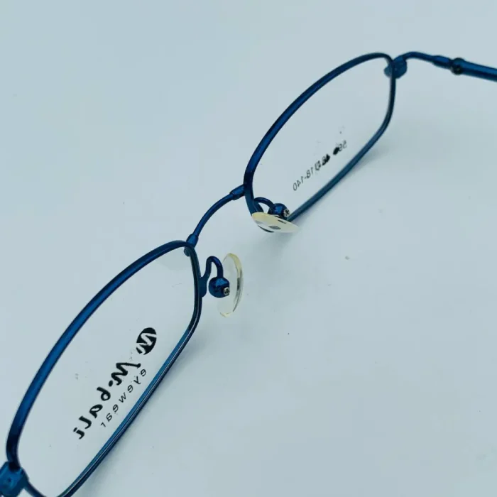 عینک طبی کد3778 - Image 2