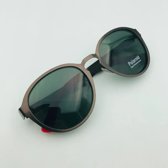 عینک افتابی کد L3132 - Image 1
