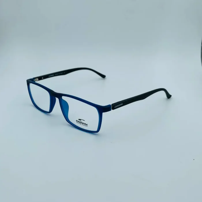 عینک طبی کد 2860 - Image 1