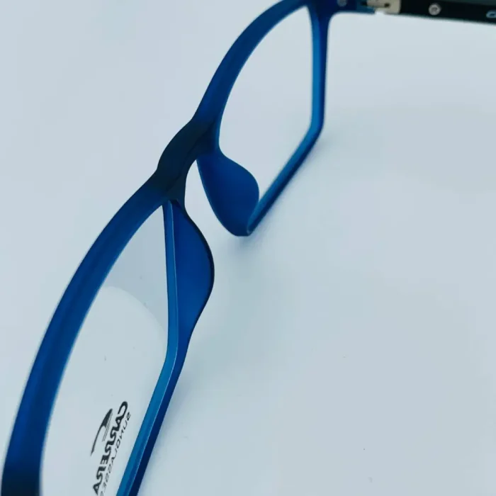 عینک طبی کد 2860 - Image 6