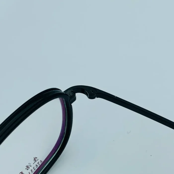عینک طبی کد3420 - Image 3