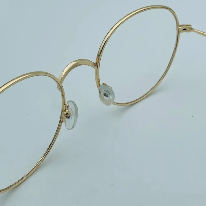عینک طبی کد3458 - Image 6