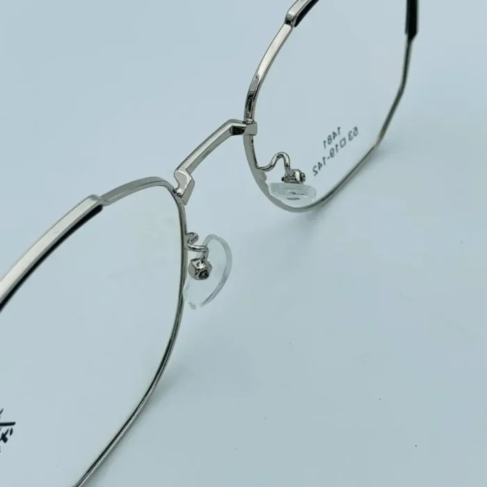 عینک طبی کد3635 - Image 2