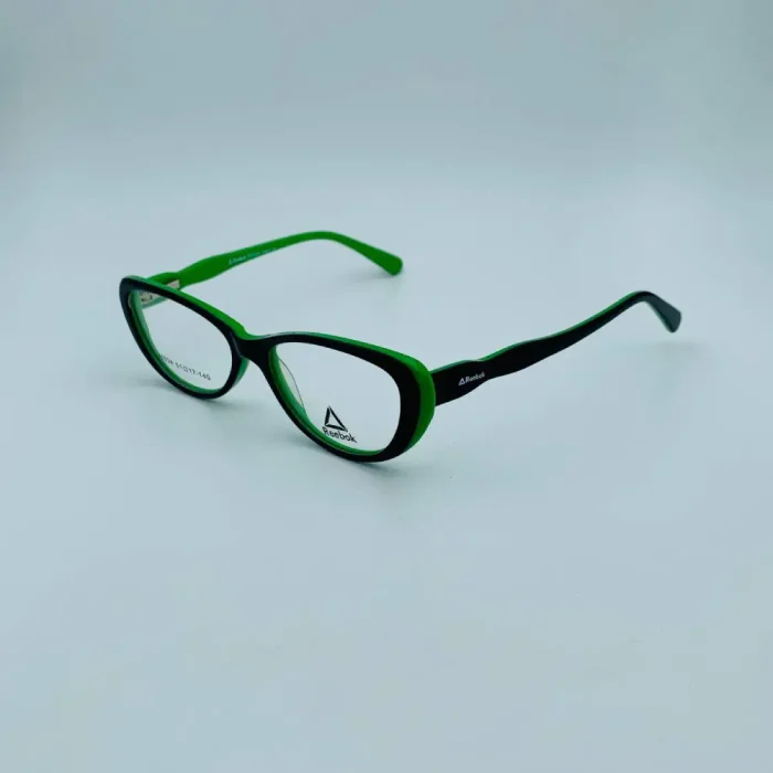 عینک طبی کد3630 - Image 1