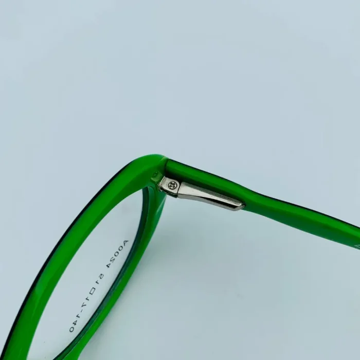 عینک طبی کد3630 - Image 3