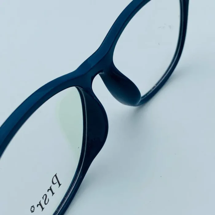 عینک طبی کد3629 - Image 2