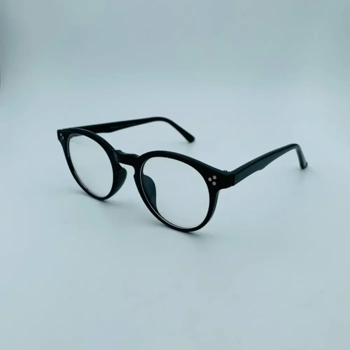 عینک طبی کد3632 - Image 1