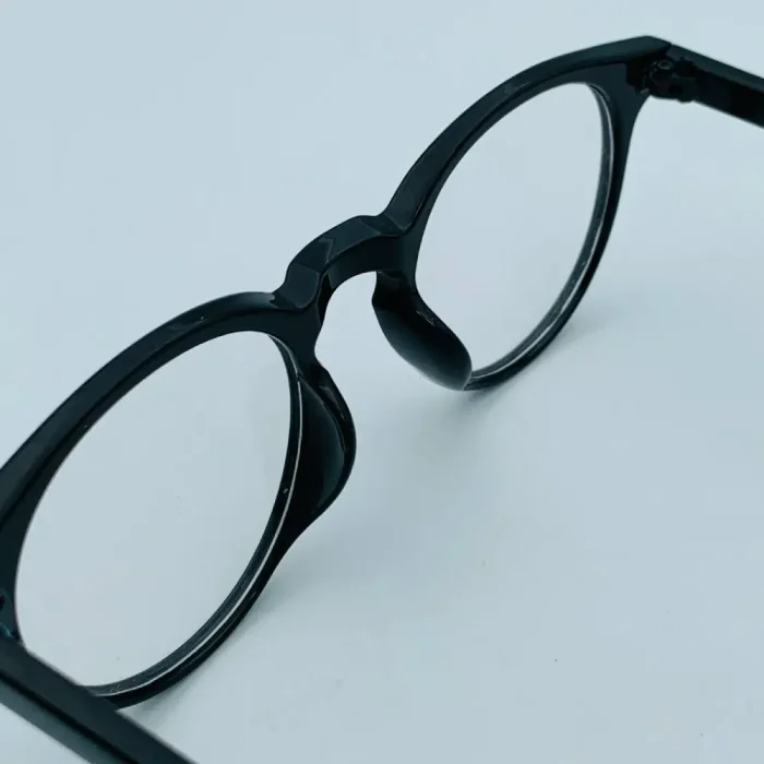 عینک طبی کد3632 - Image 2