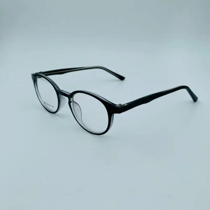 عینک طبی کد3637 - Image 1
