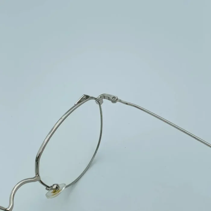 عینک طبی کد3627 - Image 3