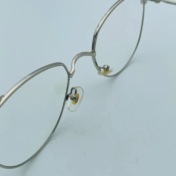 عینک طبی کد3627 - Image 2