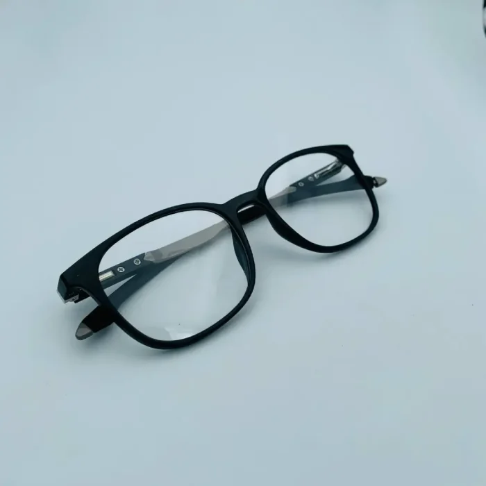 عینک طبی کد3770 - Image 5